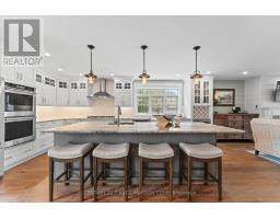 96 TUYLL STREET - 11