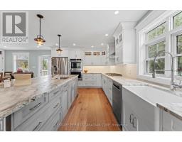 96 TUYLL STREET - 12