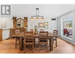 96 TUYLL STREET - 14