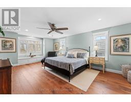 96 TUYLL STREET - 15