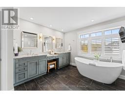 96 TUYLL STREET - 16