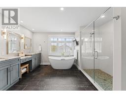 96 TUYLL STREET - 17