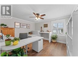 96 TUYLL STREET - 19