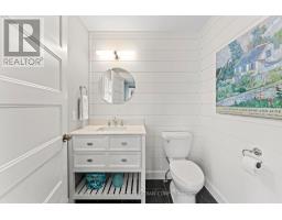 96 TUYLL STREET - 20