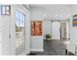 96 TUYLL STREET - 21