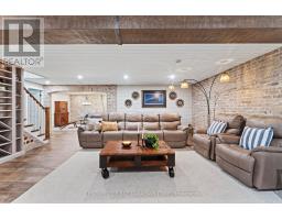 96 TUYLL STREET - 22