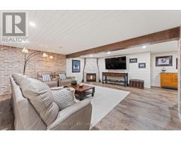 96 TUYLL STREET - 23