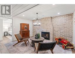 96 TUYLL STREET - 25