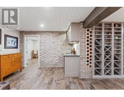 96 TUYLL STREET - 26