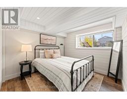 96 TUYLL STREET - 27