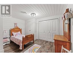 96 TUYLL STREET - 28