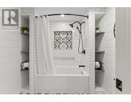 96 TUYLL STREET - 31