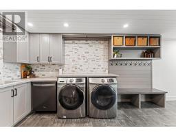 96 TUYLL STREET - 34