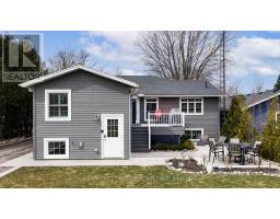 96 TUYLL STREET - 36