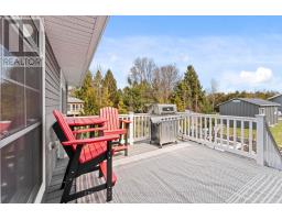 96 TUYLL STREET - 37