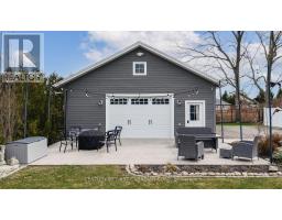 96 TUYLL STREET - 38