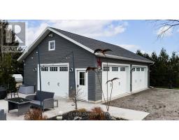 96 TUYLL STREET - 39