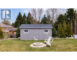 96 TUYLL STREET - 40