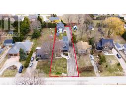 96 TUYLL STREET - 41