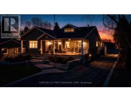 96 TUYLL STREET - 42