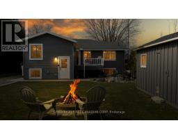 96 TUYLL STREET - 43