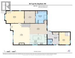 96 TUYLL STREET - 45