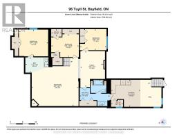 96 TUYLL STREET - 46