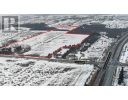 2095 HAMILTON ROAD - 2