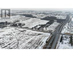 2095 HAMILTON ROAD - 3