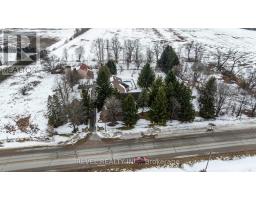 2095 HAMILTON ROAD - 4