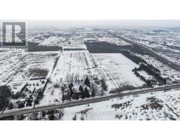 2095 HAMILTON ROAD - 5