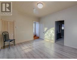 305 ST CLAIR STREET - 10