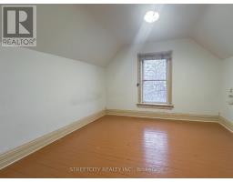 305 ST CLAIR STREET - 11