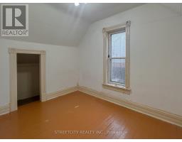 305 ST CLAIR STREET - 12