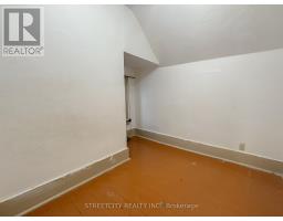 305 ST CLAIR STREET - 13