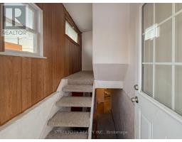 305 ST CLAIR STREET - 14