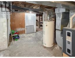 305 ST CLAIR STREET - 15