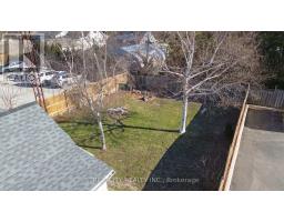 305 ST CLAIR STREET - 17