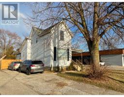 305 ST CLAIR STREET - 19