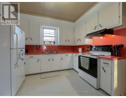 305 ST CLAIR STREET - 2