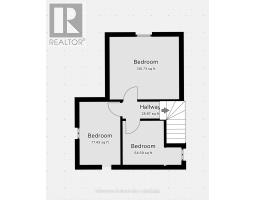 305 ST CLAIR STREET - 23