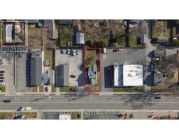 305 ST CLAIR STREET - 24