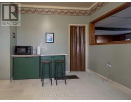 305 ST CLAIR STREET - 4