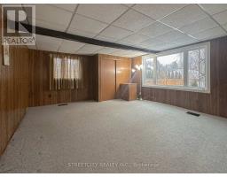 305 ST CLAIR STREET - 5