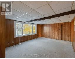 305 ST CLAIR STREET - 6