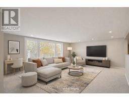 305 ST CLAIR STREET - 7