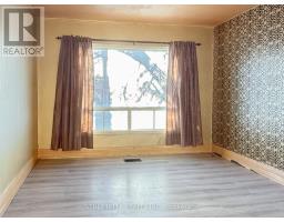 305 ST CLAIR STREET - 8