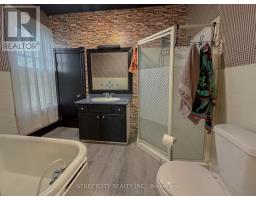 305 ST CLAIR STREET - 9