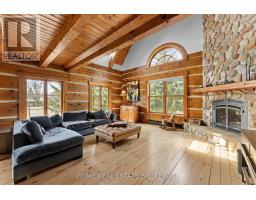 575 EMILY STREET - 10