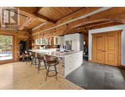 575 EMILY STREET - 12